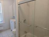 666 Willis Avenue - Photo 8