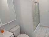 666 Willis Avenue - Photo 9