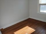 666 Willis Avenue - Photo 10