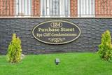 184 Purchase Street - Photo 2