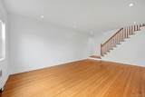 184 Purchase Street - Photo 11