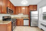 184 Purchase Street - Photo 12