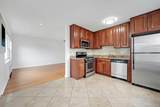 184 Purchase Street - Photo 13