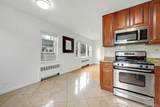 184 Purchase Street - Photo 14
