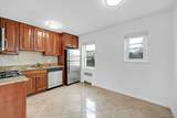 184 Purchase Street - Photo 15