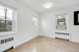 184 Purchase Street - Photo 16