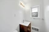 184 Purchase Street - Photo 17