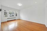 184 Purchase Street - Photo 18
