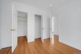 184 Purchase Street - Photo 19