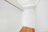 184 Purchase Street - Photo 20