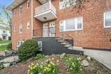 184 Purchase Street - Photo 3