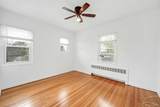 184 Purchase Street - Photo 21