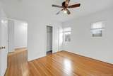 184 Purchase Street - Photo 22
