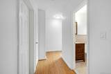 184 Purchase Street - Photo 23
