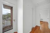 184 Purchase Street - Photo 25