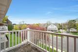 184 Purchase Street - Photo 26