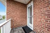 184 Purchase Street - Photo 27