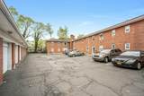 184 Purchase Street - Photo 28