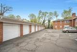 184 Purchase Street - Photo 29