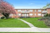 184 Purchase Street - Photo 30