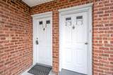 184 Purchase Street - Photo 4