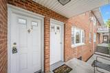 184 Purchase Street - Photo 31