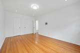 184 Purchase Street - Photo 32