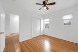 184 Purchase Street - Photo 33