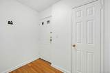 184 Purchase Street - Photo 5