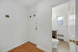 184 Purchase Street - Photo 6