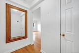 184 Purchase Street - Photo 7