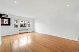 184 Purchase Street - Photo 8