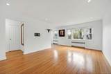 184 Purchase Street - Photo 9