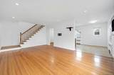 184 Purchase Street - Photo 10