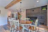 207 Plank Road - Photo 1