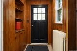 15-17 Chestnut Street - Photo 2