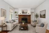 15-17 Chestnut Street - Photo 11