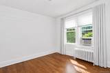 15-17 Chestnut Street - Photo 12
