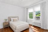 15-17 Chestnut Street - Photo 13