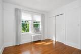 15-17 Chestnut Street - Photo 14
