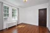 15-17 Chestnut Street - Photo 15