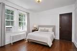 15-17 Chestnut Street - Photo 16