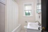 15-17 Chestnut Street - Photo 17