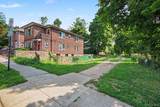15-17 Chestnut Street - Photo 18