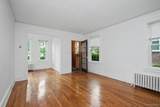 15-17 Chestnut Street - Photo 3