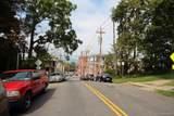 15-17 Chestnut Street - Photo 21