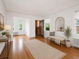 15-17 Chestnut Street - Photo 4