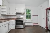 15-17 Chestnut Street - Photo 5