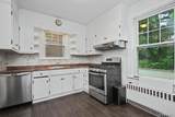 15-17 Chestnut Street - Photo 6