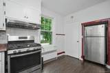 15-17 Chestnut Street - Photo 7
